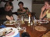 da ist wohl was schiefgegangen :-)